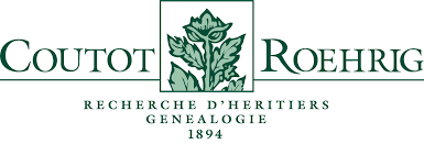 Coutot-Roehrig International — traduzione ufficiale e documenti di stato civile internazionali